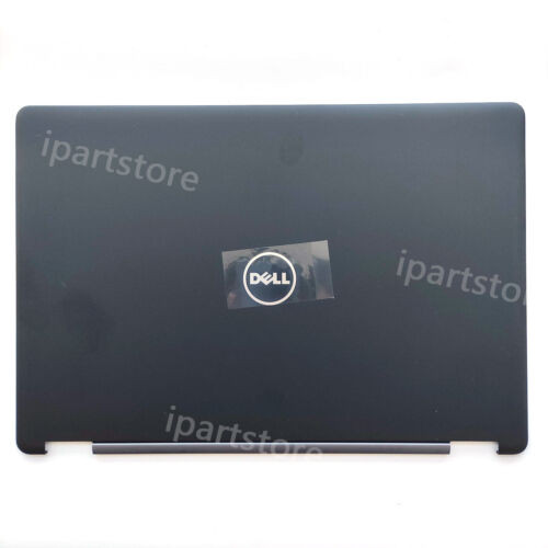 New Lcd Back Cover Rear Lid Top Case For Dell Latitude 15 5480 E5480 0N92Jc