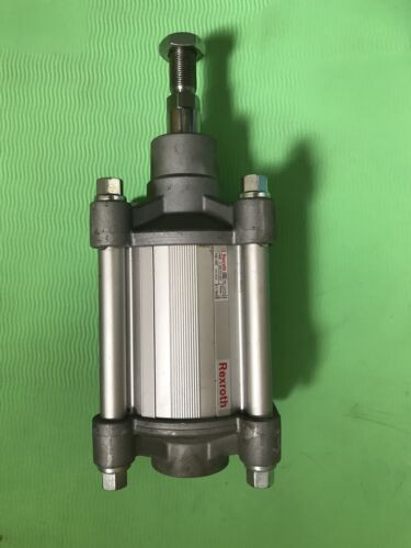 1Pc  For  Used Working    R988050843 Pre-Mr 100-0050