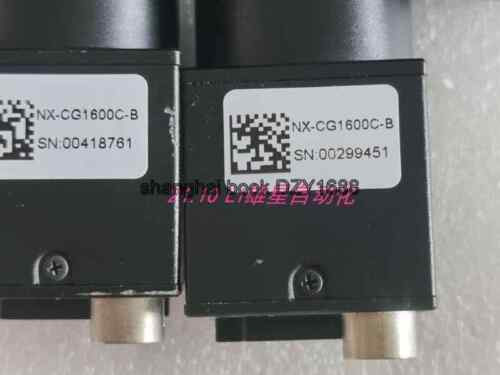 1Pcs  Nx-0Cg1600C-B Nx0Cg1600C-B