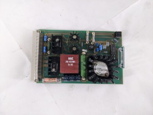 Mwa Flashtransfer Nf50 Card