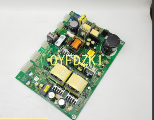 1Pc For Used Kse-Psb-K1