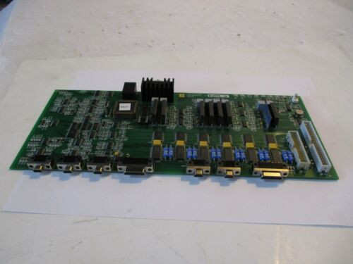 Coherent Scotland Azure Headboard 1065499 Board