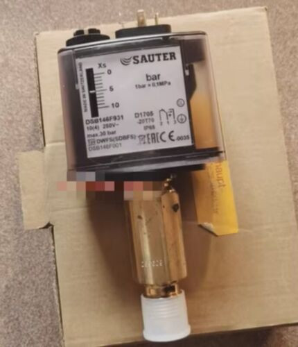 1Pc For New Dsb146F931
