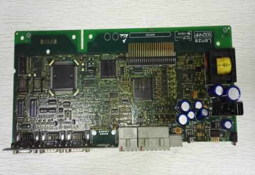 1Pcs Used Working 9325Mp.Vb.63