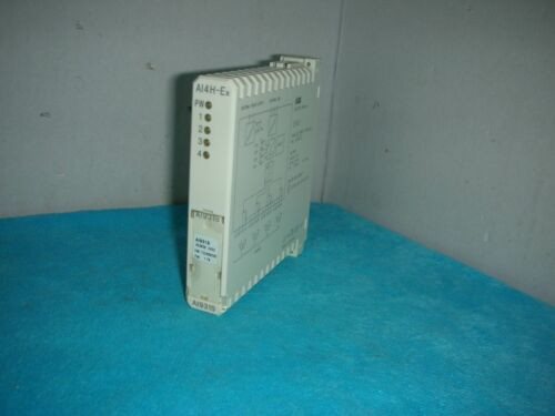 1Pcs Used Ai931S Ai4H-Ex