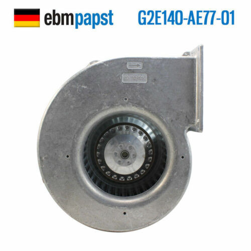 1Pcs New G2E140-Ae77-01