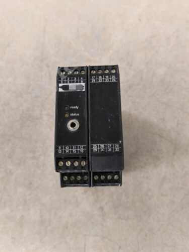 1Pcs Used  Pqdxxa-Z01