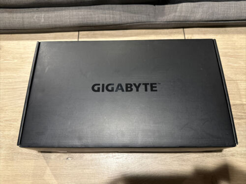 Gigabyte Nvidia Geforce Rtx 3090 Vision 24Gb Gddr6X Graphics Card Gaming