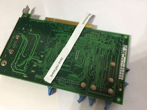 100% Tested Contact 2725260 Ibs Pci Sc/I-T    #J1688