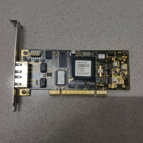 1Pc For 100% Tested Mguard Pci/266 ?Sap 23804