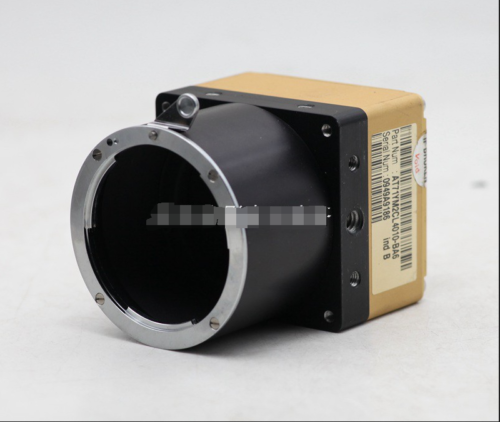 1Pc For  Used Working  At71Ym2Cl4010-Ba6