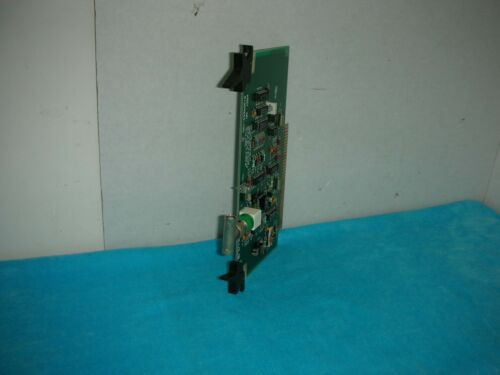 1Pc  100% Tested  51304544-100