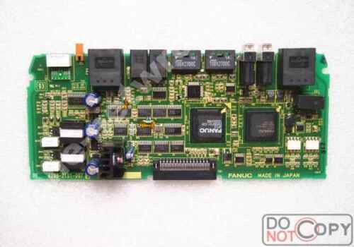 1Pc New  A20B-2101-0072