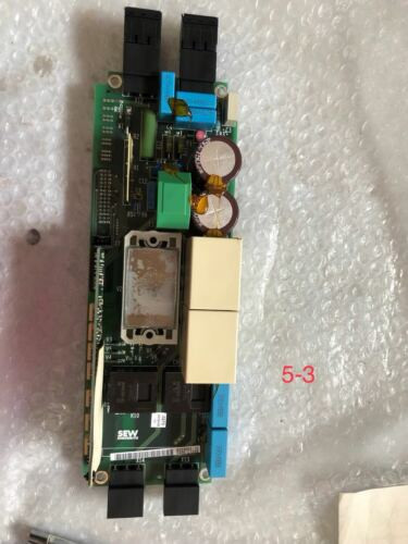 1Pc For 100% Tested  823356X.1G 0455L1228