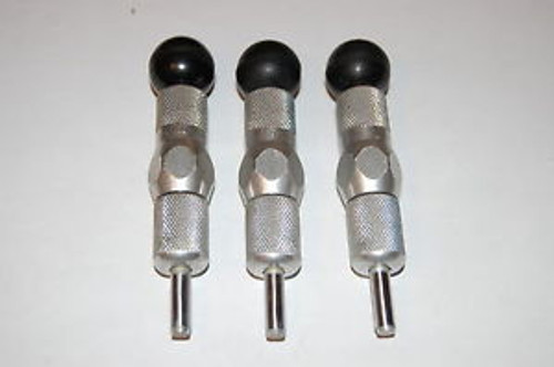 ITT Cannon CET-C6B Extraction Tool