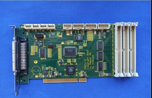 1Pc For100% Tested Rscu-2 Copyright 2000 By  Ag Id:1000011213