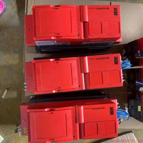 1Pc For 100% Tested  Mcf40A0015-5A3-4-00