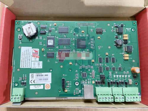 1Pcs New Pw6K1Ic