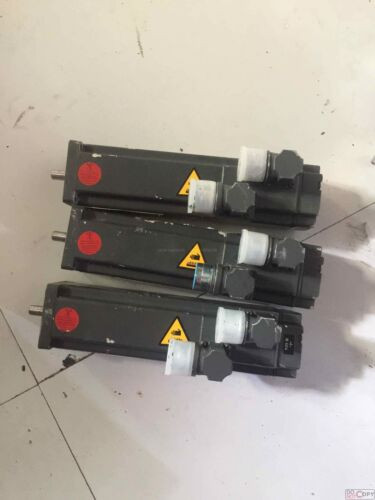 1Pc 100% Tested   1Ft6021-6Ak71-4Ah0