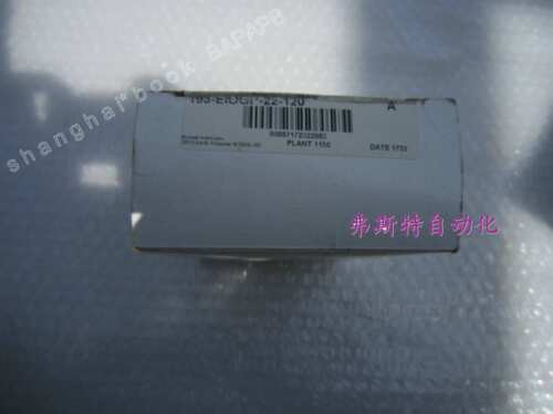 1Pcs New 193-Eiogp-22-120