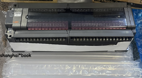 1Pcs New  Nb1U56R-11