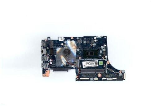 For Lenovo E31-80 With I5-6200 Laptop Motherboard Fru:5B20K57254