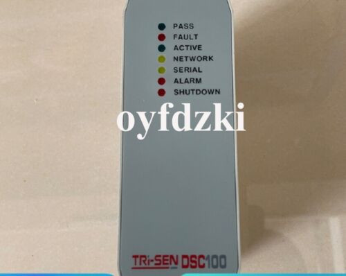1Pc For Used  Dsc100
