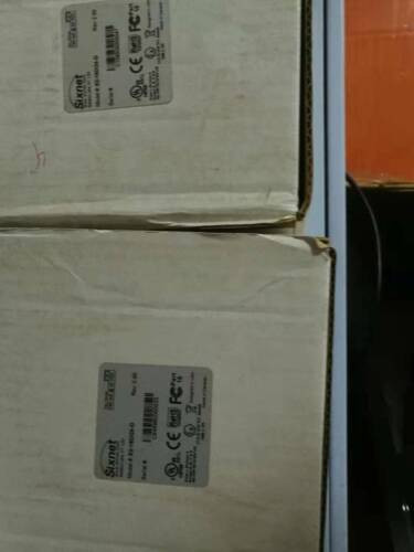 1Pc For  New  E2-16Di24-D