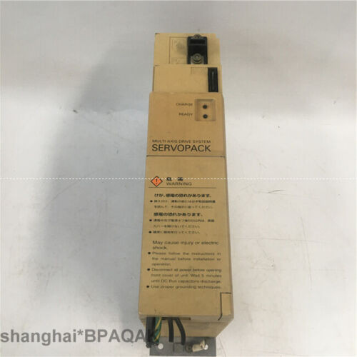 1Pcs Used Working  Jusp-Acp15Ga 30La-N1