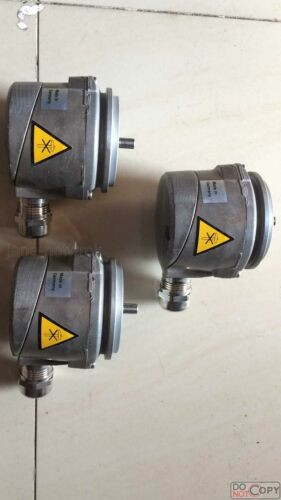 1Pcs New Ogs71 Dn 1024R