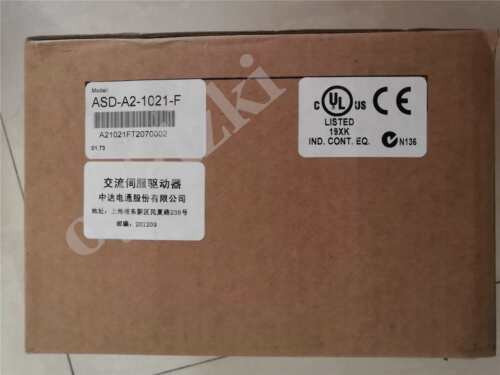 1Pcs New Asd-A2-1021-F