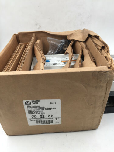 1Pcs New   140U-L-Gfp4003