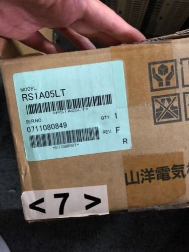 1Pc For New  Rs1A05Lt