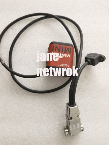 1Pc For 100% Tested Gmv-6300-6610G