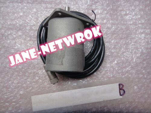 1Pc For Uesd  Mre-G128Sp062Fac