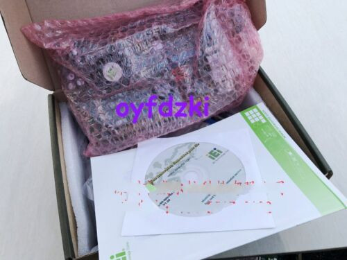 1Pc For New   Pcisa-Luke-1G-R11