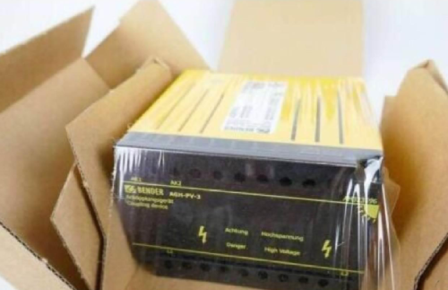 1Pc For  New  Agh-Pv-3  B98039020W