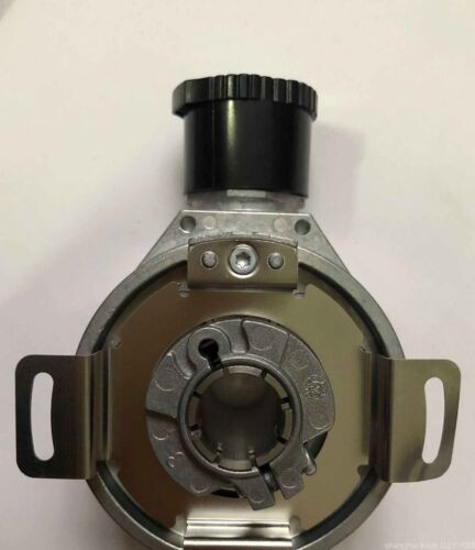 1Pcs New  Dfs60A-Tgpa65536