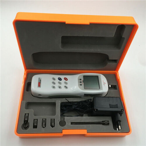 1Pcs Used Rx-20 200N