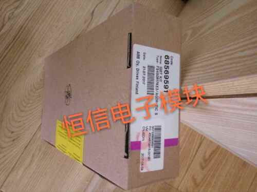 1Pcs New Fs450R17Ke3/Agdr-61C