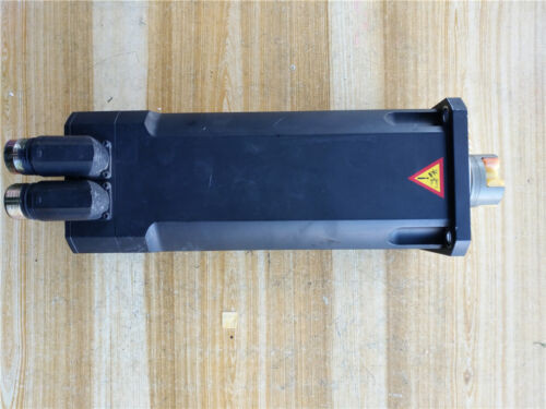 1Pcs Used Working 6Sm57M-3000+G