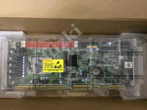 1Pcs New  Pce-5026Vg Picmg1.3 I3 I5 I7