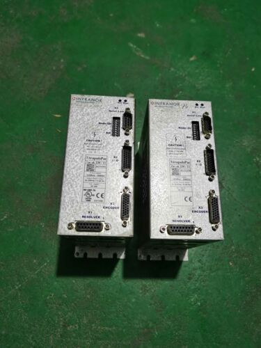 The Price Of One .  For Used Working Xtrapulspas Parak230/11
