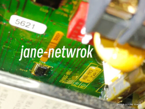 1Pc New D84066-801 066-003 For 3Rw3466-0Dc44