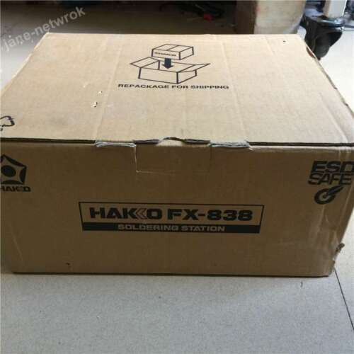 1Pc For  New Fx-838