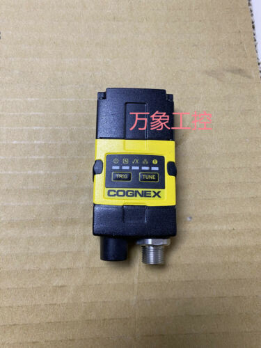 1Pc 100% Tested  Dm262Q