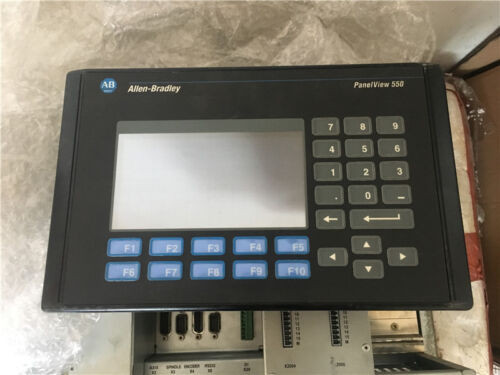 1Pcs 100% Tested  2711-B5A3