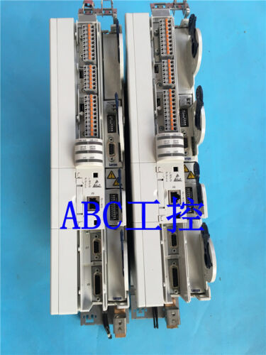 1Pcs    E94Ashe0044