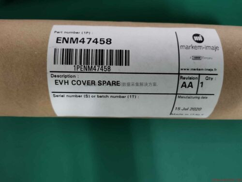 New-A Enm47458 For 9450C