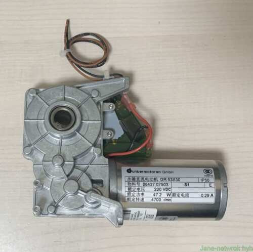 For 3Wl Ac208-240V / Dc220-250V 3Wl9111-0Af04-0Aa0